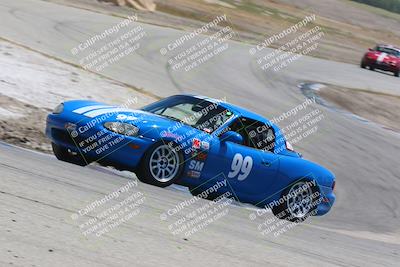 media/May-01-2022-CalClub SCCA (Sun) [[03a481c204]]/Group 5/Race (Offramp)/